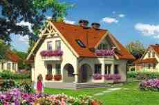 Dom na sprzedaz Jelcz-Laskowice_(gw) Mlynica