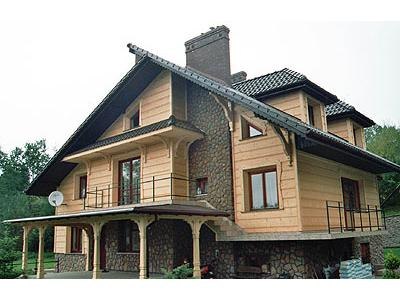 Dom na sprzedaz Osielsko Wyzyny