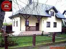 Dom na sprzedaz Osielsko Wyzyny