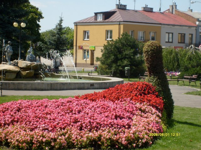 DziaLka na sprzedaz Wieliczka_(gw) Grabownica