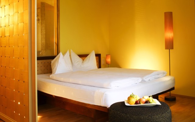 Mieszkanie na sprzedaz Krakow Gruszeczka